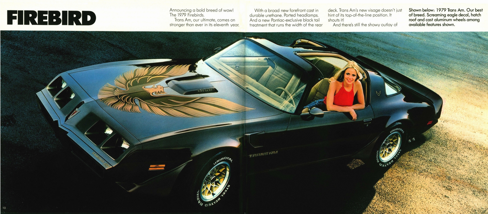 n_1979 Pontiac Full Line (Cdn)-10-11.jpg